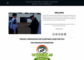 1145sqnatc.co.uk thumbnail 1145sqnatc.co.uk thumbnail