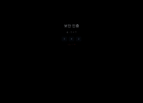114bemin.com thumbnail