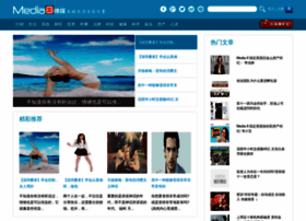 114hy.com.cn thumbnail