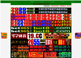115idc.com thumbnail