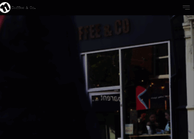 11coffee.co.uk thumbnail