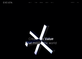 11corp.co.kr thumbnail