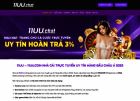 11uu.chat thumbnail