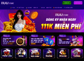 11uu.store thumbnail