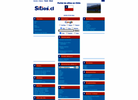 12.cl thumbnail