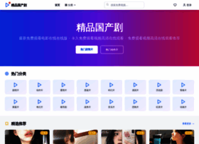 121mai0110.com thumbnail