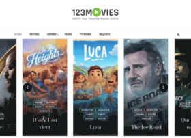  at WI. 123Movies - Watch Free Movies TV Online - 123Movies