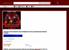 1234newyear.com thumbnail