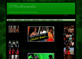 123andhrawala.com thumbnail