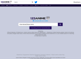 123anime.co thumbnail 123anime.co thumbnail