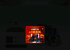 123b.party thumbnail