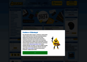 123drukuj.pl thumbnail