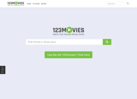123 Movies For Free - Free Full Movies Online 1.0 Apk Download -  com.menomax.ott APK free