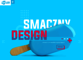 123gastro.l2s.pl thumbnail