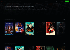123goflix.com thumbnail