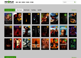 123gofmovies.com thumbnail