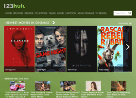  at WI. 123Hulu - Watch FULL Movies Online for Free Good Quality