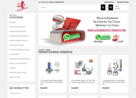 123levou.com.br thumbnail