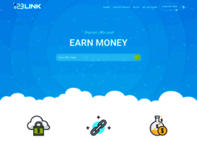 123link.biz thumbnail