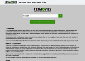 123moviehds.com thumbnail