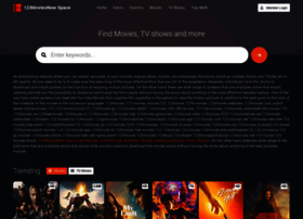  at WI. 123Movies | Watch Movies Online Free and Thousands  of TV Shows Online