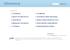 123movies.at thumbnail 123movies.at thumbnail