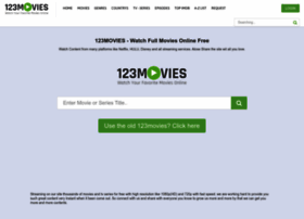 123movies.co thumbnail