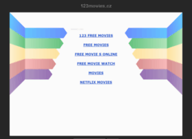 123movies.cz thumbnail