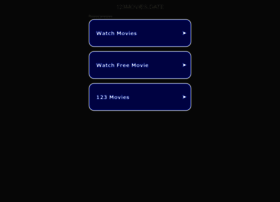 123movies.date thumbnail 123movies.date thumbnail