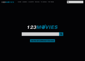 123movies.fun thumbnail 123movies.fun thumbnail