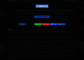 123movies.pictures thumbnail 123movies.pictures thumbnail