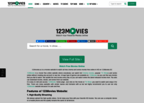 123movies.sc thumbnail 123movies.sc thumbnail