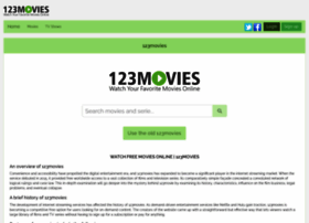 123moviesgoto.com