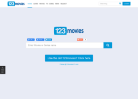 123movies11 at WI. 123movies Watch Movies and Tv Serial