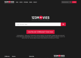 123movies4free at WI. 123movies4free.to