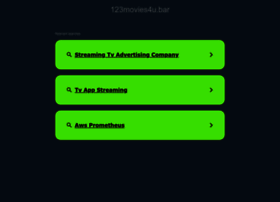 123movies4u Bar At Wi 123moviesfree Watch Movies Tv Series Online Free 123movies
