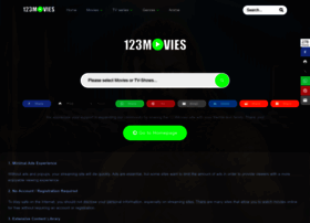 After Movie 123movies4u Buy Now Outlet 56 Off Www Chocomuseo Com