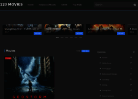 123moviese.co thumbnail 123moviese.co thumbnail