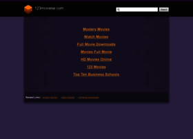 123moviese.com thumbnail