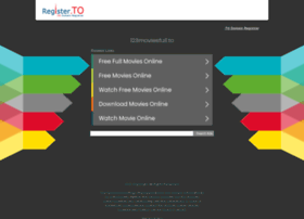 123moviesfull cheap