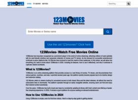 123moviesgo.club thumbnail 123moviesgo.club thumbnail