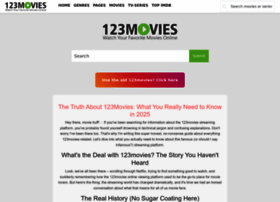 Game of thrones deals s8 e3 123movies