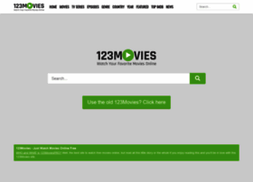 123moviespro.net thumbnail