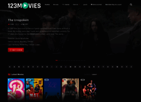 Parwaaz hai shop junoon 123movies