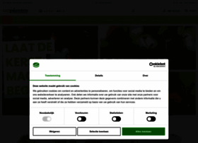 123planten.nl thumbnail