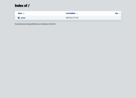 123reduceri.ro thumbnail