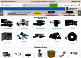 123securityproducts.com thumbnail