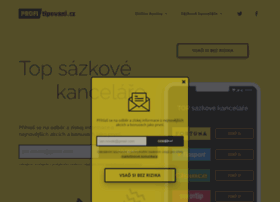 123store.cz thumbnail