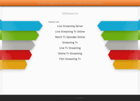 123streamtv