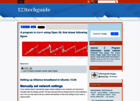 123techguide.blogspot.ae thumbnail